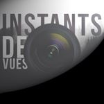 Profile Picture of Joséphine E. (@instants_de_vues) on Instagram