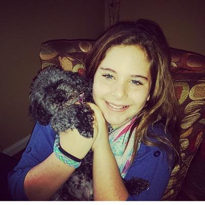 Avery Cunningham - Twitter Profile Picture of Avery Cunningham (@AvesC21) on Twitter