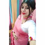 Profile Picture of Manisha Roy (@manisha.roy.142687) on Instagram