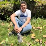 Profile Picture of Mark Abd Almalek (@markabdelmalek_) on Instagram