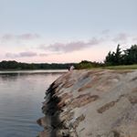 Profile Picture of Isaac Theriault (@big.saccc) on Instagram