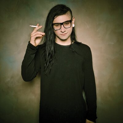 Profile Picture of Benjamin Carrero (@BenjaCarrero) on Twitter