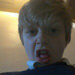 Profile Picture of bradleyprior (@bradleyprior123) on Instagram