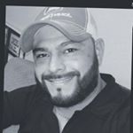 Profile Picture of Carlos Konchas Barcenas (@carlos.barcenas28) on Instagram