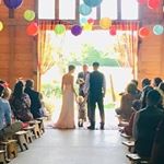 Profile Picture of Carli Harris/Zabilowicz (@c_welshy) on Instagram