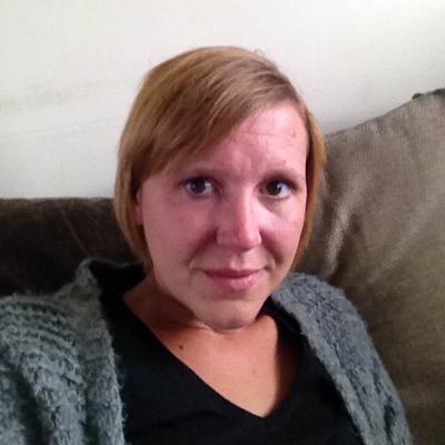 Profile Picture of Catherine Bryan (@bryan_cath) on Twitter