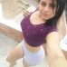 Profile Picture of Isabella Saenz (@isabella.saenz.946179) on Facebook