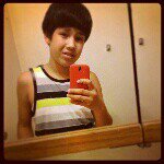 Profile Picture of Kevin varela (@kevin_bitches55) on Instagram