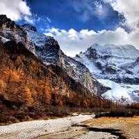 Profile Picture of Eliseo Alvarez (@eliseo-alvarez) on Quora