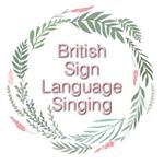 Profile Picture of Jeremy Cullen (@bsl_singing) on Instagram
