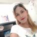 Profile Picture of Agnes Geronimo (@agnes.geronimo.336) on Facebook