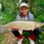 Profile Picture of André S. (@andre.speller.5) on Instagram