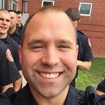 Profile Picture of Patrick Steinkamp (@penaro87) on Instagram