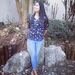 Profile Picture of Sheeva K Mitchell (@sheevak85) on Pinterest
