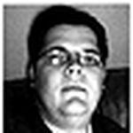 Profile Picture of James Finstrom (@James Finstrom Photography) on Flickr