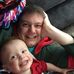 Profile Picture of Curtis Hulett (@curtis.hulett) on Facebook