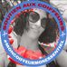Profile Picture of Audrey David (@audrey.david.37819) on Facebook