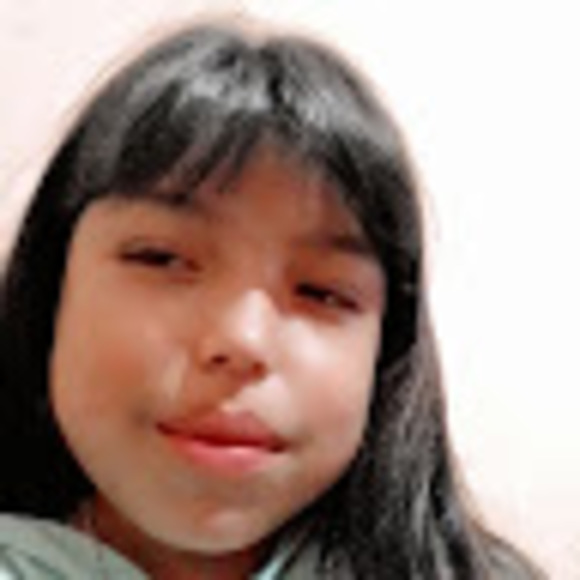 Profile Picture of Josecarlos Diazvirgen (@josecarlos_d) on Poshmark