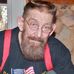Profile Picture of Martin Orcutt (@martin.orcutt.1) on Facebook