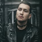 Profile Picture of Gregory Charley (@Gregory-Charley) on Facebook