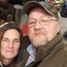 Profile Picture of Darren Rademacher (Big D) (@darren.rademacher) on Facebook