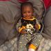 Profile Picture of Byron Moses (@byron.moses.733) on Facebook