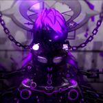 Profile Picture of Jonathan Vasquez (@jonathan_universe518) on Instagram