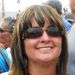 Profile Picture of Melissa Haugen Johnson (@acamj02) on Pinterest