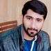 Profile Picture of Muhammad Bilal Sarwar Mahar (@muhammadbilal.sarwarmahar) on Facebook