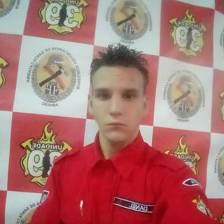 Profile Picture of Daniel Kedroski (@daniel.kedroski) on Facebook