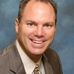 Profile Picture of Jeff Sterett (@jeff.sterett) on Facebook