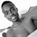Profile Picture of Çhris Bràndy (@chris.brandy.9083) on Facebook