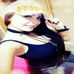 Profile Picture of April Lund (@april.lund.1441) on Facebook