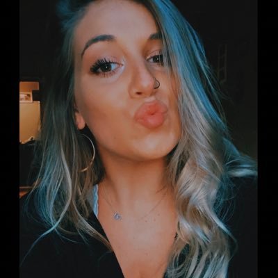 Profile Picture of Tori Scott (@toridscott) on Twitter