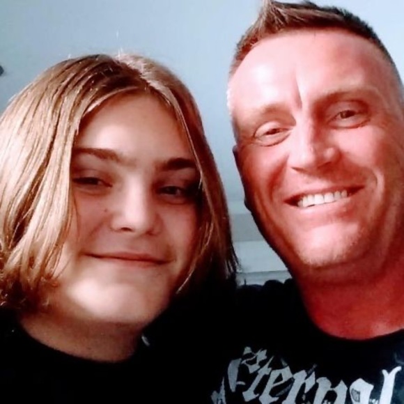 Kevin Woody - Poshmark Profile Picture of Kevin Woody (@woodykevin23) on Poshmark