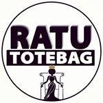 Profile Picture of TOTEBAG MURAH COSTUME SATUAN (@josephineduncan73) on Instagram