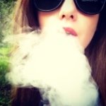 Profile Picture of Ashli Danielle Blake (@ashli_blakee) on Instagram