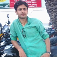 Profile Picture of Naved Mirza (@naved-mirza-3) on Quora