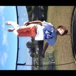 matt loves catlin - Instagram Profile Picture of matt loves catlin (@i_love_catlin_wadwell) on Instagram