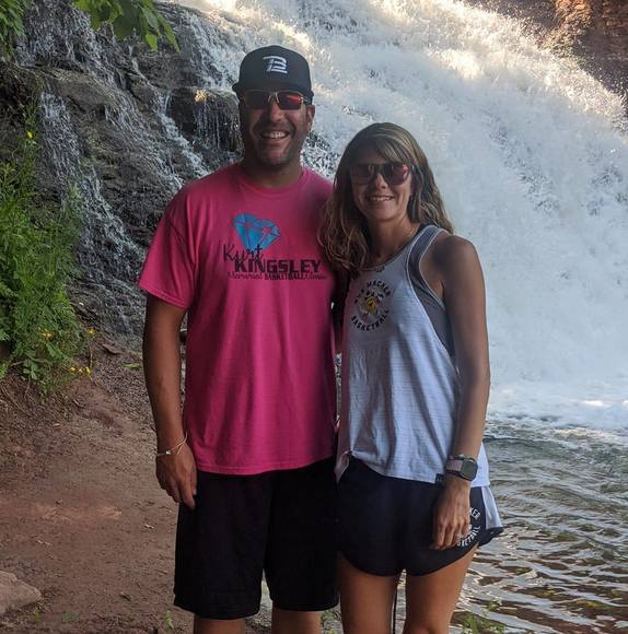 Profile Picture of Brian Pangrazio (@paggs54) on Poshmark