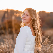 Profile Picture of Taylor Hoffmann (@taylorhoffmann7686) on Youtube