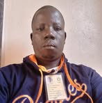 Profile Picture of Dian Soumètta Kante (@dian.kante.758) on Facebook