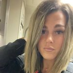 Profile Picture of Faith Roberts (@faiithrobertsssssss) on Instagram