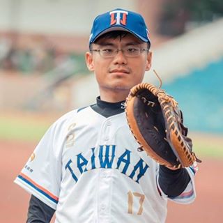 Profile Picture of Peter Chuang (@peter.chuang.75) on Facebook