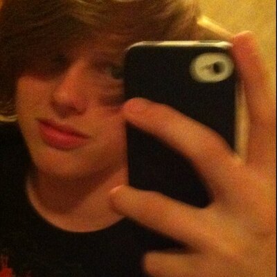 Profile Picture of Nathan Abner (@nateabner0) on Twitter