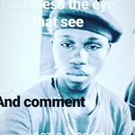 Profile Picture of Augustine Alexander (@aug3248) on Instagram