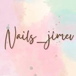 Profile Picture of °Jime_Nails° (@nails_jimev) on Instagram