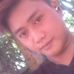 Profile Picture of Jeffrey Tagudin Nogales (@jeffrey.tagudinnogales.7) on Facebook