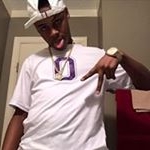 Profile Picture of Carl Miner (@_lilcarl07) on Instagram