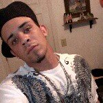 Profile Picture of Jeremy Brayboy (@jeremyb_21) on Instagram